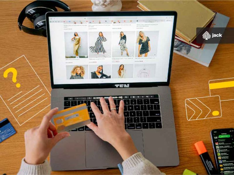 explanation of credit card cvv 1 1