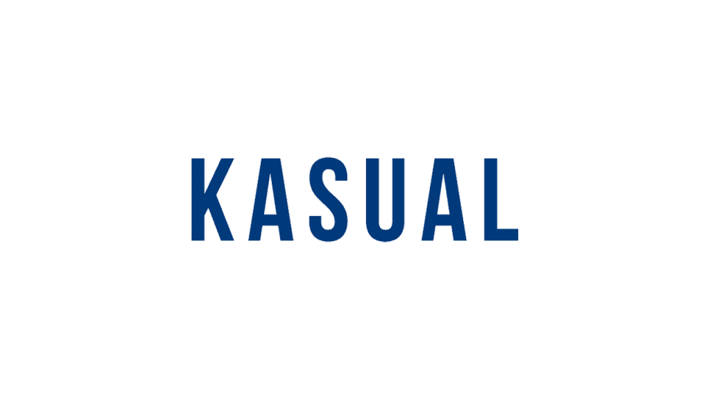 kasual