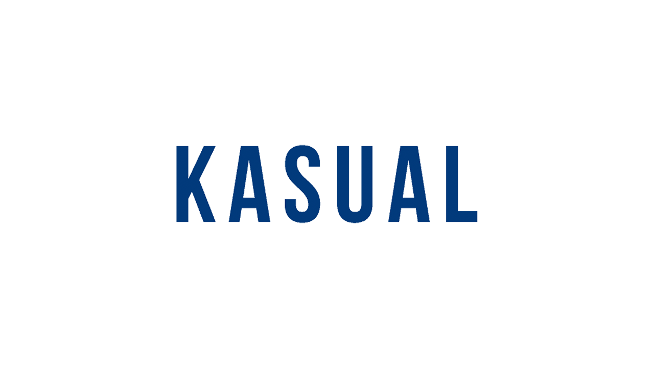 kasual