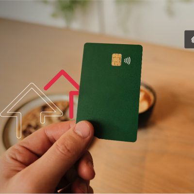 Manfaat Kartu Kredit UOB Sesuai Jenis Kartu yang Digunakan