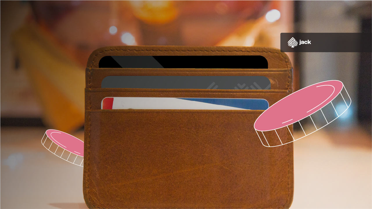 Perbedaan Kartu Kredit Visa dan MasterCard yang Dapat Diperhatikan