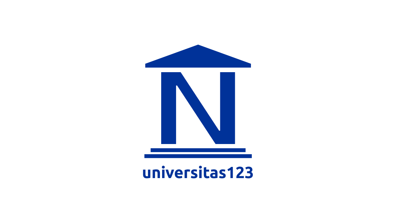 universitas123