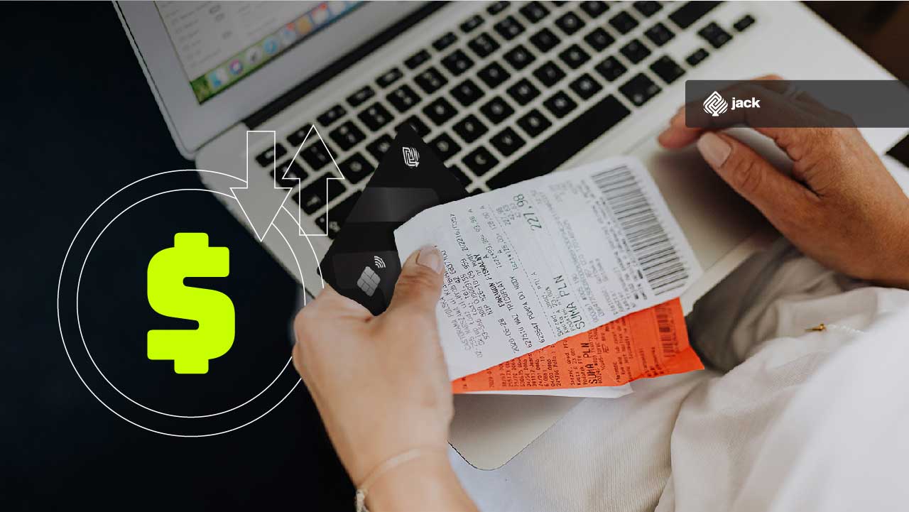 Jenis Piutang Pembelian dan Tujuan Pengelolaan