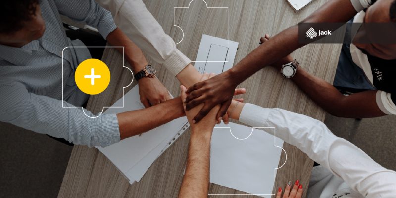 Developed Startup Incubators in Indonesia, Which The Best