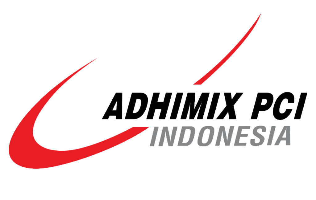 ADHIMIX PCI
