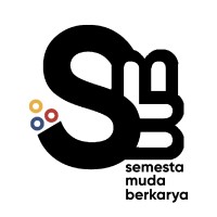 Logo PT Semesta Muda Berkarya