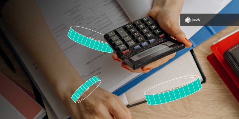Understanding Business Insurance Costs and Its Benefits