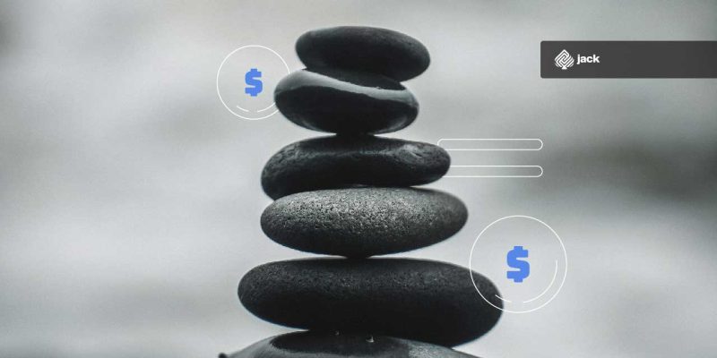 Understanding Company Performance Through Balanced Scorecard: Definition and Benefits