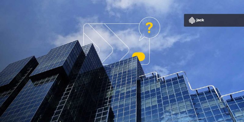 4 Tahapan Membuat Rekening PT Untuk Pebisnis Startup