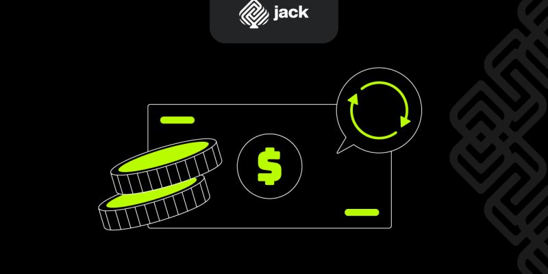 Transfer Money Between Banks