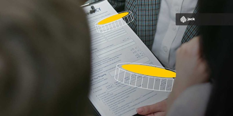 3 Jenis Asuransi Bisnis Ini Paling Banyak Dicari Pemilik Usaha