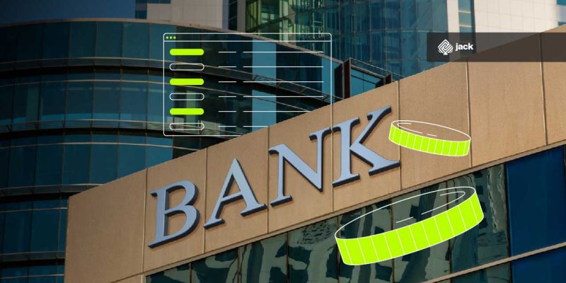 5 Jenis Pinjaman Bank Cocok Bagi Para Pemilik Usaha