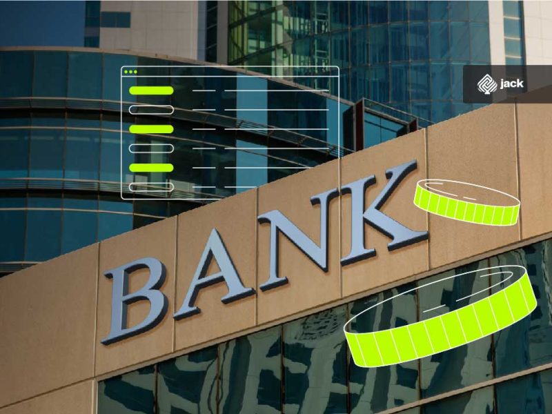 5 Jenis Pinjaman Bank Cocok Bagi Para Pemilik Usaha