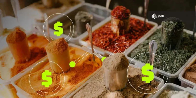 Brand Positioning Explained: Strategies, Examples & Key Benefits