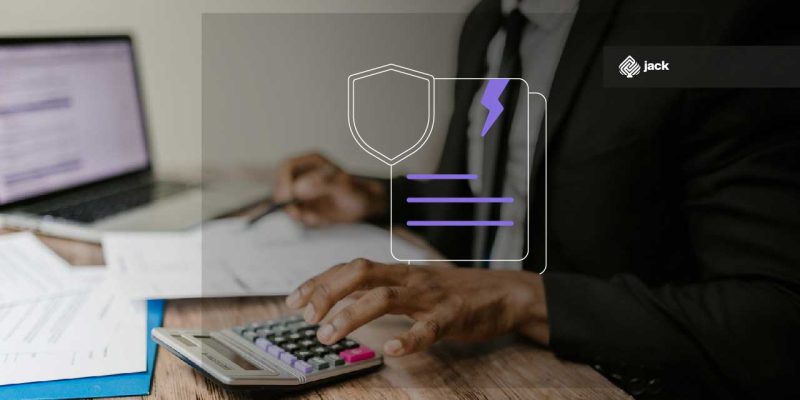 Bank Guarantee Disbursement Mechanism, Requirements, and Its Role in Business