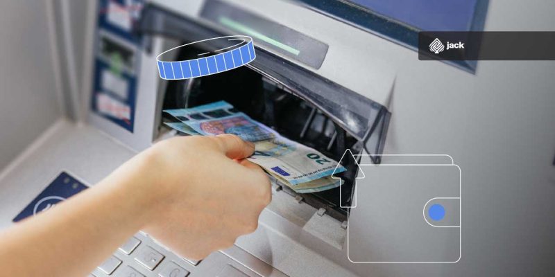 Deposit on Call Definition, Mechanism, and Benefits