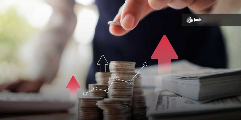 Kenali Fungsi Dan Kelebihan Dari Kredit Bank Konsumtif Agar Bisa Menggunakannya dengan Bijak