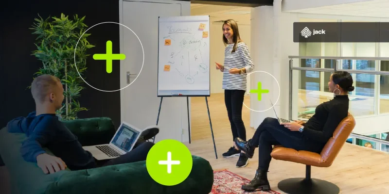 Top 10 Sales Tracking Apps for 2025 to Boost Productivity and Optimize Business Operations