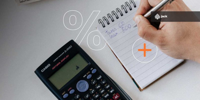 5 Benefits of Budget Accounting That Optimize Business
