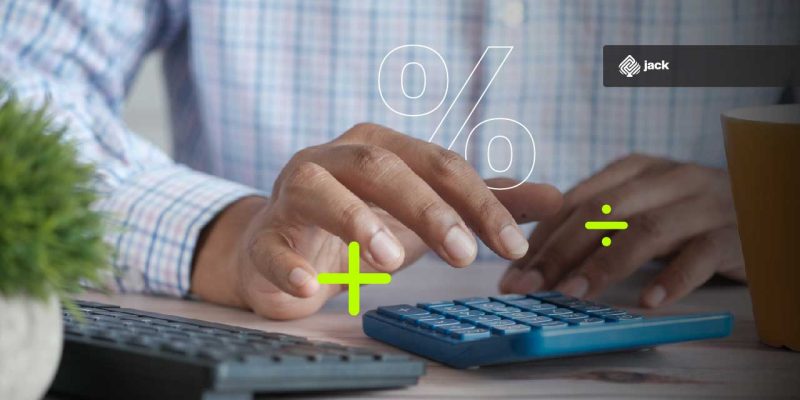5 Keys to Manage and Calculate Employee Bonuses
