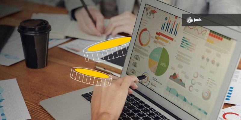 software sales terbaik