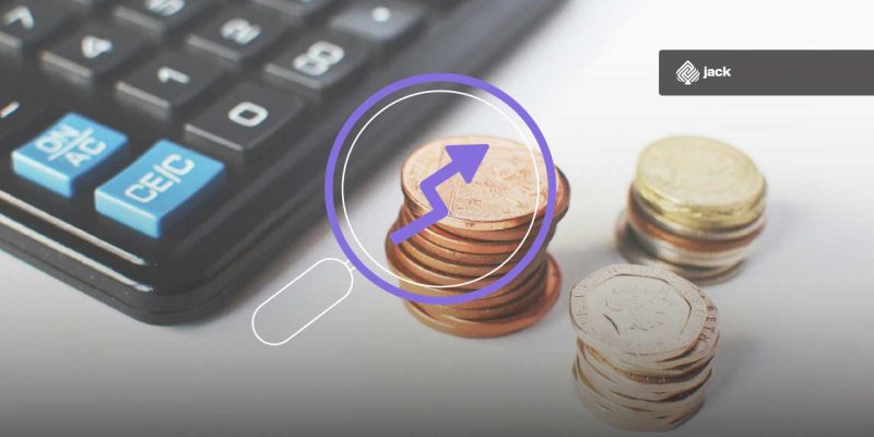 Financial Ratio Analysis Definition, Types, Examples, and How to Use