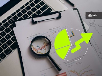 Market Share What It Is and the Formula for Calculating It