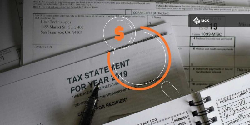 Tax Consultant Service Rates for Your Business