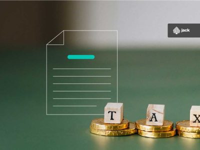 Tax EFIN Number as the Key to Tax Compliance and Efficiency