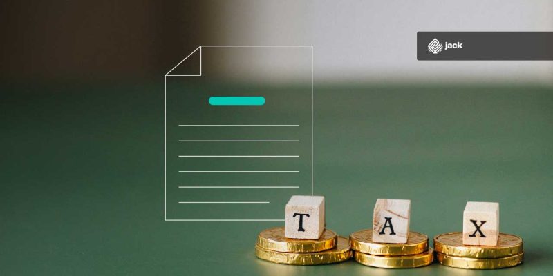 Tax EFIN Number as the Key to Tax Compliance and Efficiency