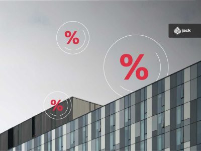 Tax Obligations of a Commanditaire Vennootschap (CV) and Their Impact