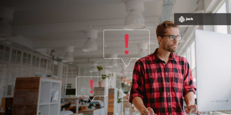 Understand the Causes of Startup Failure and How to Avoid Them