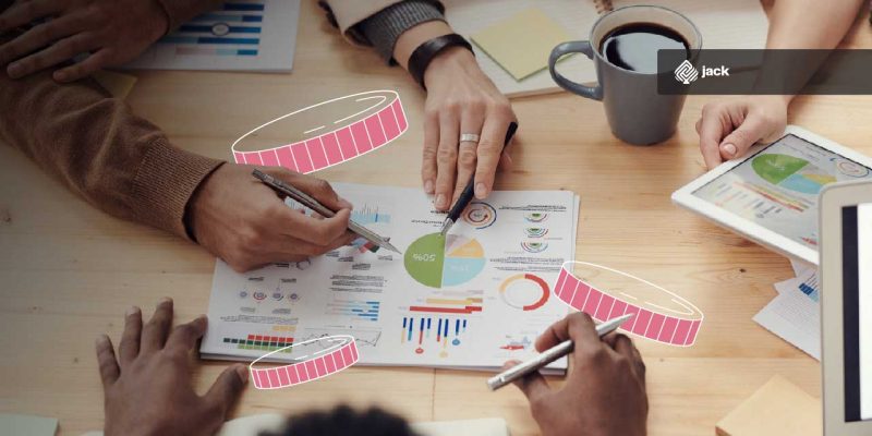 Understanding Amortization Definition, Benefits, and Examples