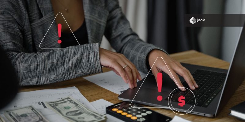 What is a Corporate Account How it Works, Benefits & Tips