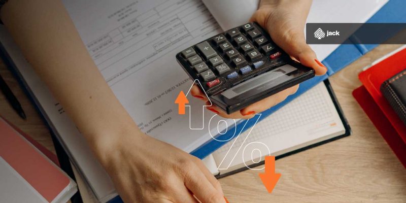 Panduan Lengkap Istilah Audit Keuangan yang Penting Untuk Diketahui