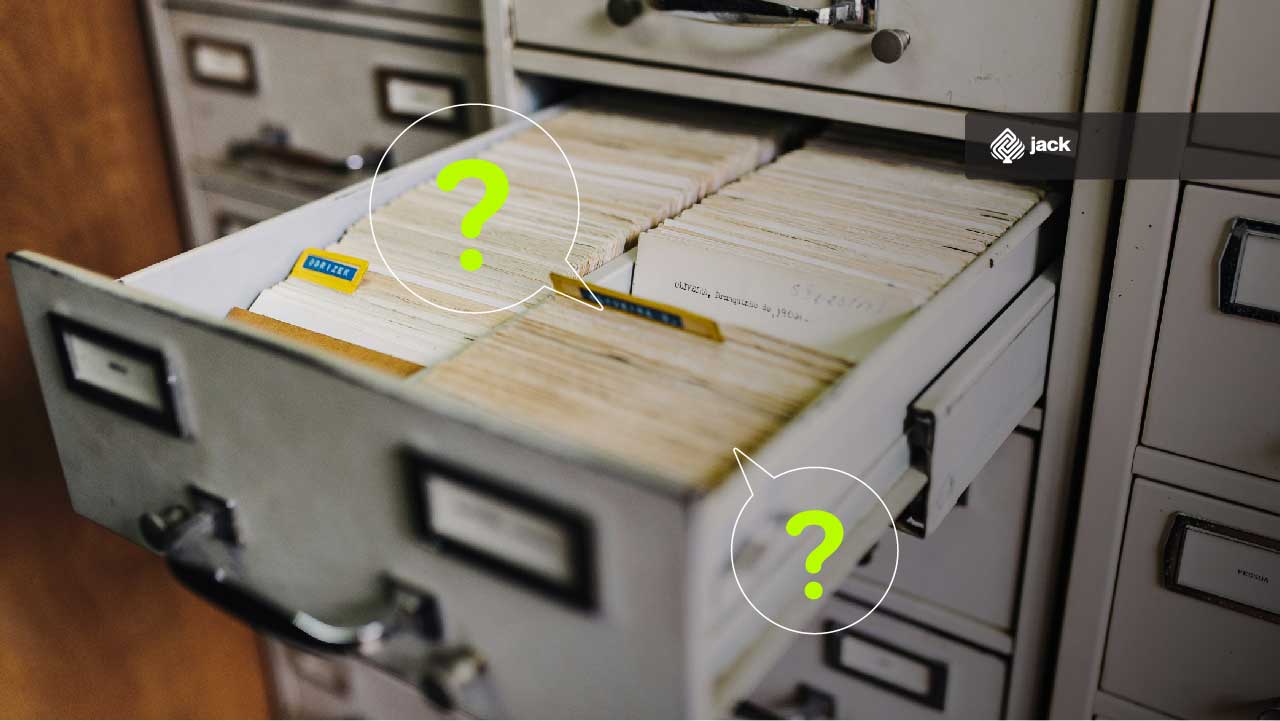 Obligasi Pemerintah Pengertian Jenis Risiko Keuntungan