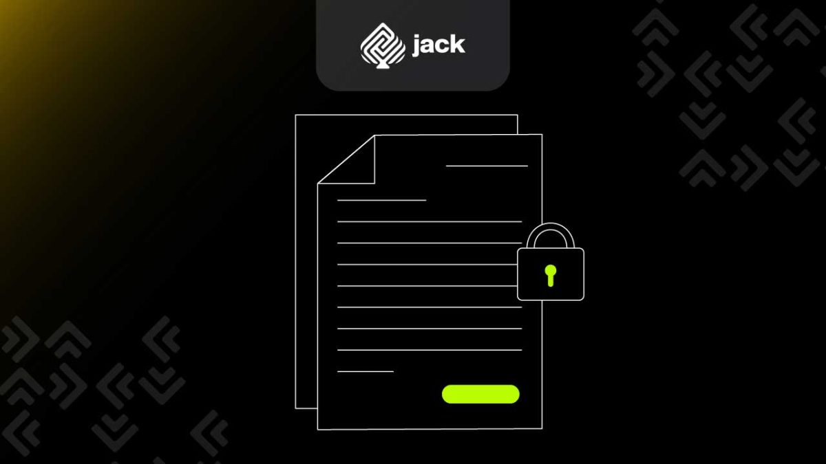 Obligasi Pemerintah Pengertian Jenis Risiko Keuntungan