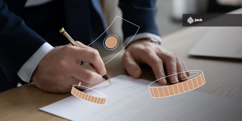 Letter of Credit: Meaning, Examples, and How One Is Used