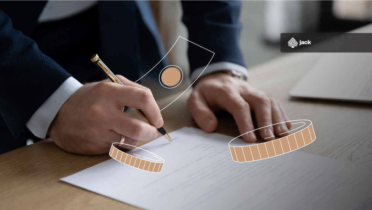 Letter of Credit Fungsi, Jenis, Mekanisme, dan Contohnya