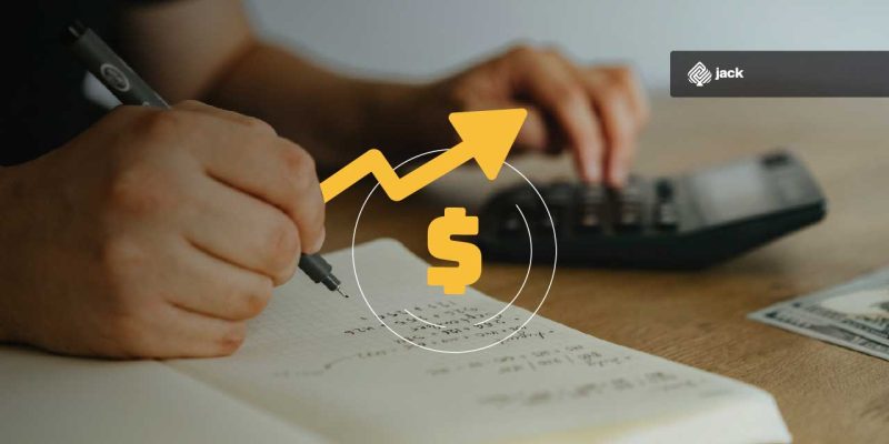 Memahami Liabilitas Secara Mendalam untuk Pebisnis Pemula