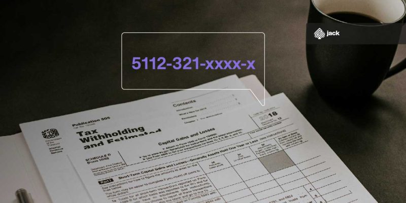 Nomor Seri Faktur Pajak, Pengertian dan Strukturnya dan Kaitannya Pada Bisnis