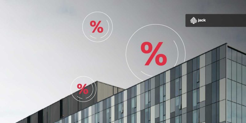Kewajiban Pajak CV dan Pengaruhnya Terhadap Perusahaan Anda