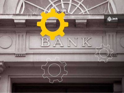 Benefits and Role of Advising Banks in International Transactions