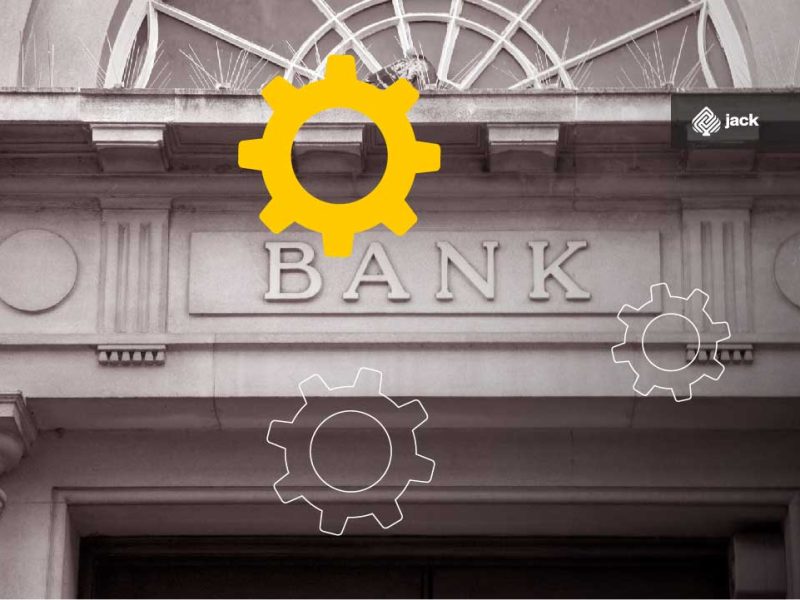 Manfaat dan Peran Advising Bank Dalam Transaksi Internasional
