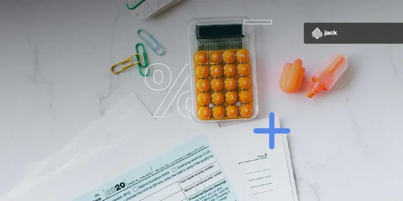 How to Calculate Cost of Goods Sold (COGS)? Formula, Example and Tips for Business Success