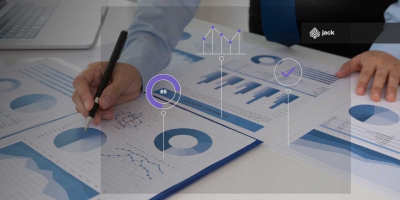 Arti Valuasi Bisnis, Faktor Pendukung dan Manajemennya yang Efektif