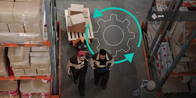 10 Tips for Running a Successful Export Business Now