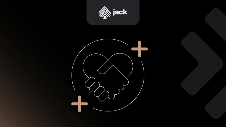 7 Benefits of Foreign Aid from Other Countries - itsjack.com