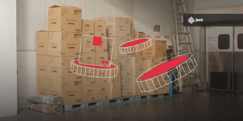 7 Important Steps in Running a Dropshipping Business
