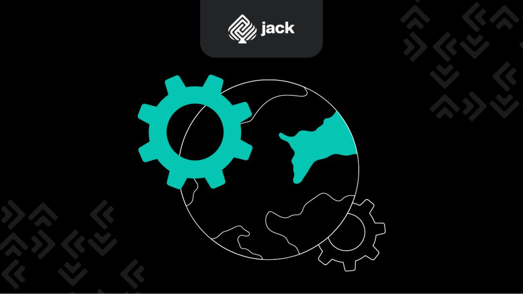 Marginal Cost: Meaning, Formula, and Examples in Business